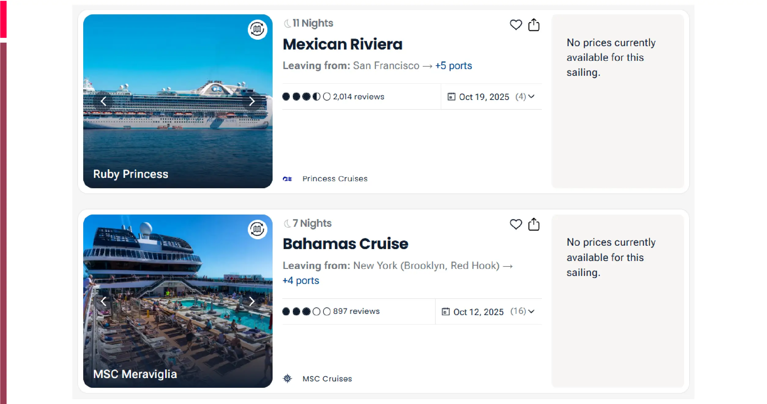 Challenges Faced in the Travel Industry